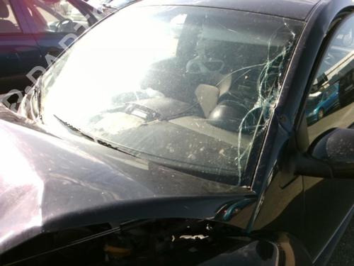 Used Parts VW NEW BEETLE (9C1, 1C1) 1.9 TDI 2523318