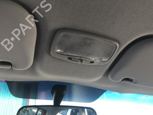 Switch KIA PICANTO I (SA) 1.1 | BP29212688I30 - Image 6