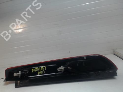 Left taillight FORD FOCUS II (DA_, HCP, DP) | BP25643384C34 - Image 2