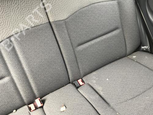 Climate control RENAULT CLIO II (BB_, CB_) 1.5 dCi (B/CB07) | BP30401385I5 