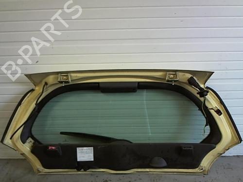 other-citroen-c2-jm_-2003-2004-2005-2006-2007-2008-2009-2010-2011-2012-2013-2014-2015-2016-2017-25627954 main image