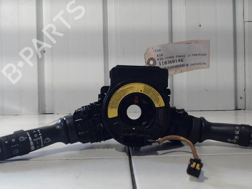 steering-column-stalk-kia-venga-yn-2010-2011-2012-2013-2014-2015-2016-2017-2018-2019-32495588 main image