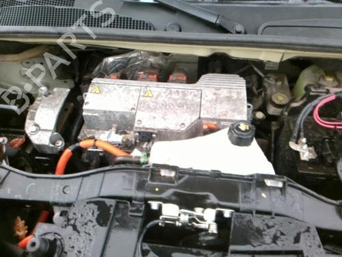 Right taillight RENAULT KANGOO Express (FW0/1_) Z.E. (FW0Z, FW1Z) | BP25633042C35  - Image 8