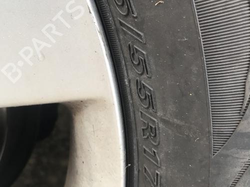 Left front indicator NISSAN JUKE (F15) 1.5 dCi | BP30706329C32  - Image 23