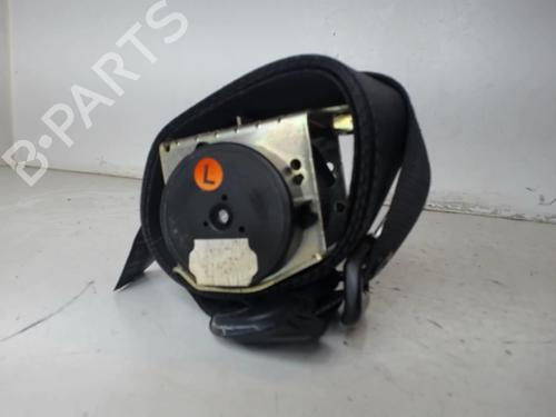 Used Front left belt tensioner MINI MINI (R50, R53) One (90 hp) 25640020