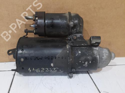 Starter CADILLAC SEVILLE 4.6 STS V8 | BP25635148M8 