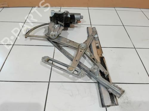 Used Front left window mechanism Front left window mechanism OPEL ASTRA G Estate (T98) 1.7 DTI 16V (F35) (75 hp) 25642724 25642724