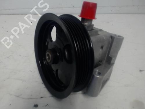 Used Steering pump VOLVO S80 II (124) 2.0 FlexFuel (146 hp) 25643829