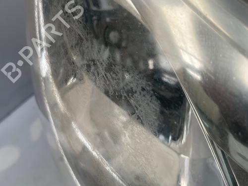 Right headlight CITROËN C4 AIRCROSS 1.6 HDi 115 AWC | BP39887977C29  - Image 5