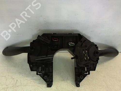 Steering column stalk CITROËN C4 I (LC_) 1.6 HDi | BP25638180I23 