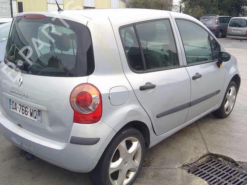 Switch RENAULT MODUS / GRAND MODUS (F/JP0_) 1.5 dCi (FP0D, JP0D) | BP25638983I30  - Image 9