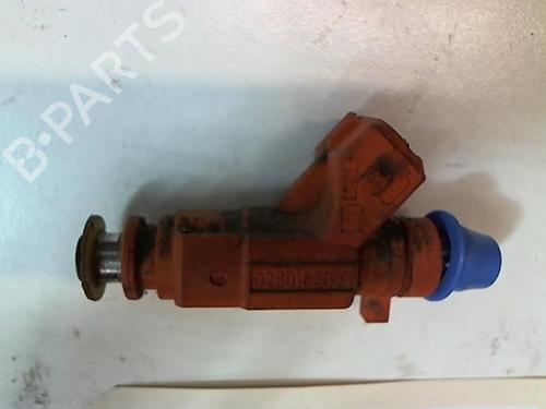 Used Injector Injector PEUGEOT 307 (3A/C) 1.6 16V (109 hp) 25649141 25649141