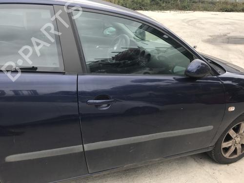 Instrument cluster SEAT IBIZA III (6L1) 1.9 TDI | BP31146870C47 