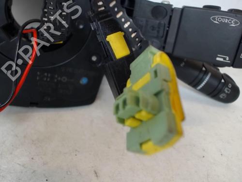 steering-column-stalk-renault-espace-iv-jk01_-2002-25640238 main image