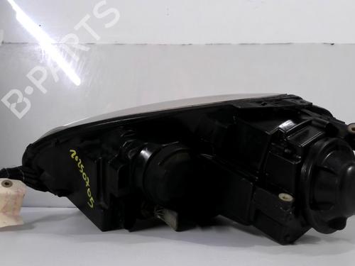 Højre forlygte VW GOLF V (1K1) 1.4 16V | BP30962126C29