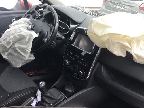 Engine RENAULT CLIO IV (BH_) 1.5 dCi 75 | BP27250464M1 - Image 17