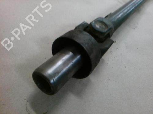 Driveshaft SUZUKI GRAND VITARA I (FT, HT) | BP25641333M37