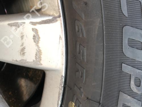 Left headlight VW GOLF V (1K1) 1.9 TDI | BP27483834C28  - Image 15