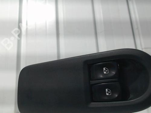 Used Switch Switch RENAULT CLIO III (BR0/1, CR0/1) 1.5 dCi (BR17, CR17) (86 hp) 32250008 32250008