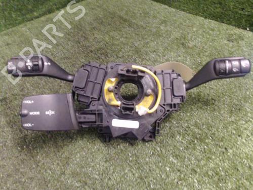 Steering column stalk FORD FOCUS II Saloon (DB_, FCH, DH) 1.8 TDCi | BP25635226I23  - Image 5