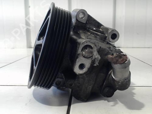 Steering pump FORD TRANSIT V363 Van (FCD, FDD) 2.0 EcoBlue | BP32469926M99