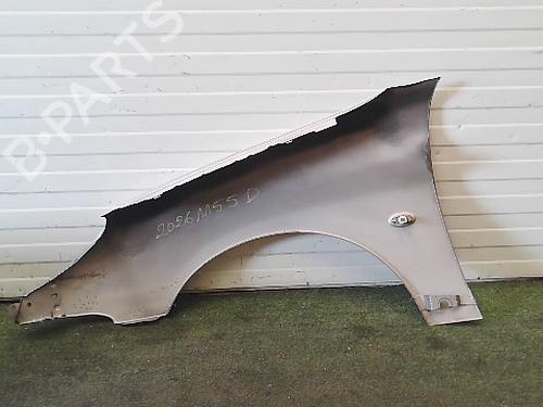 Used Right front fenders Right front fenders 37601946 37601946