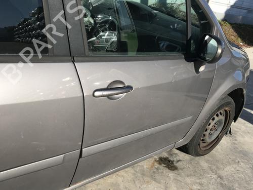 Left taillight RENAULT MODUS / GRAND MODUS (F/JP0_) 1.5 dCi 75 | BP31917424C34 - Image 35