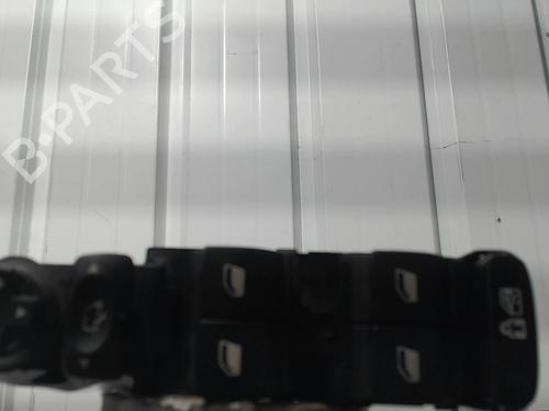 Used Switch Switch PEUGEOT 308 I (4A_, 4C_) 1.6 HDi (109 hp) 28673726 28673726