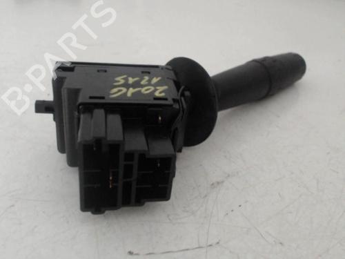 Used Switch Switch 25637011 25637011