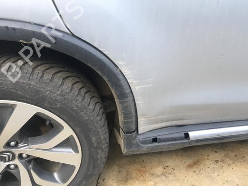 AC compressor CITROËN C4 AIRCROSS 1.6 HDi 115 AWC | BP32427844M34  - Image 26