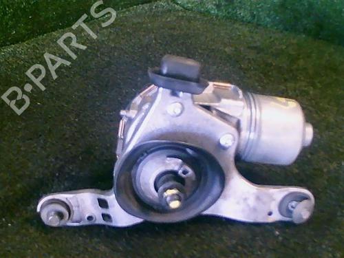 Used Front wiper motor CITROËN GRAND C4 SPACETOURER (3A_, 3E_) 1.5 BlueHDi 130 (131 hp) 25634417