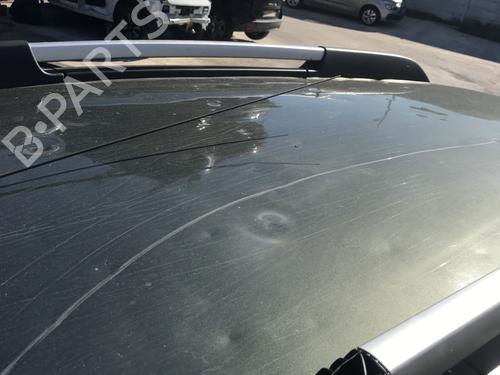 Subframe DACIA DUSTER (HS_) 1.5 dCi | BP33204228M9  - Image 32