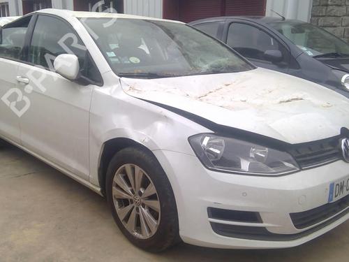 Alternator VW GOLF VI (5K1) | BP37264752M7 - Image 19