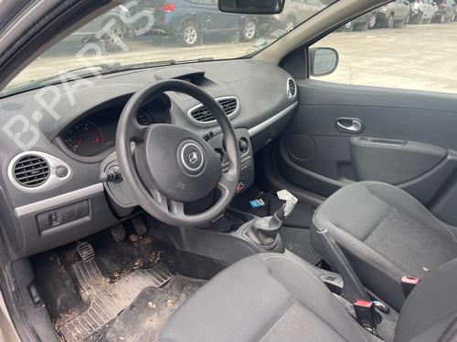 Right front window switch RENAULT CLIO III (BR0/1, CR0/1) | BP39043017I26 - Image 4