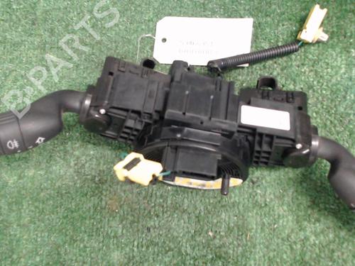 Steering column stalk HONDA CIVIC VIII Hatchback (FN, FK) 2.2 CTDi (FK3) | BP25632675I23 