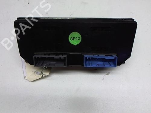 Used Climate control Climate control OPEL ASTRA H TwinTop (A04) 1.9 CDTi (L67) (150 hp) 25646960 25646960