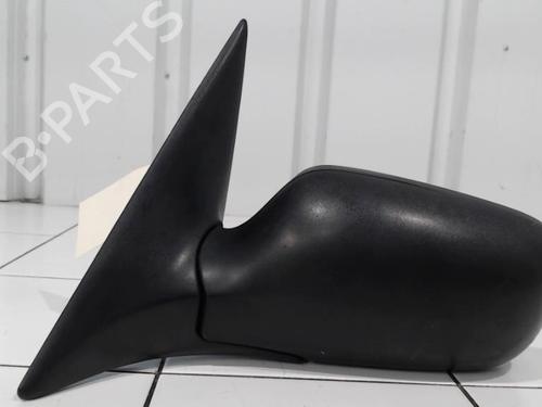 Used Left mirror Left mirror SAAB 900 II 2.3 -16 (150 hp) 25644610 25644610