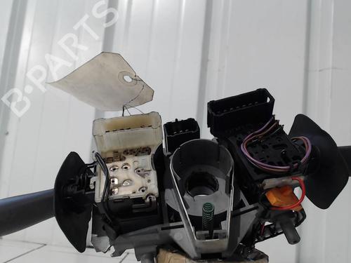 Used Steering column stalk Steering column stalk RENAULT SCÉNIC I MPV (JA0/1_, FA0_) 1.9 dTi (JA0N) (98 hp) 27654494 27654494
