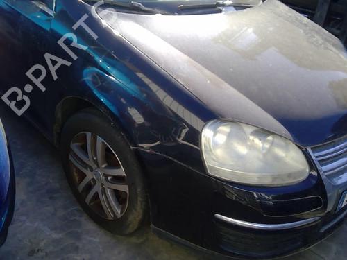 Left taillight VW GOLF V Variant (1K5) 1.9 TDI | BP25635313C34 - Image 8