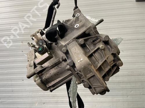 Gearbox FIAT 500 (312_) 1.2 (312AXA1A) | BP40280988M3 - Image 3
