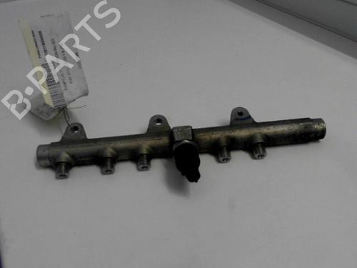 Injection rail FIAT STILO Multi Wagon (192_) 1.9 JTD | BP25646600M98 