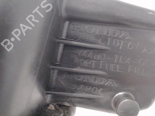fuel-flap-honda-accord-viii-estate-cw-2008-27985143 main image