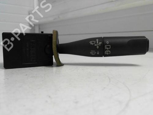 Used Steering column stalk PEUGEOT 206 Hatchback (2A/C) 1.4 i (75 hp) 25646454