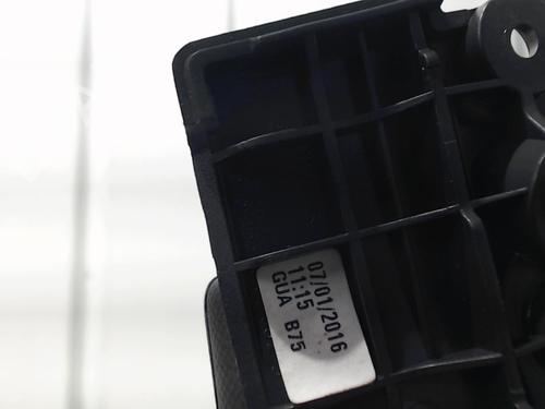 Used Left sun visor Left sun visor CITROËN DS4 (NX_) 1.6 BlueHDi 120 (120 hp) 31839261 31839261