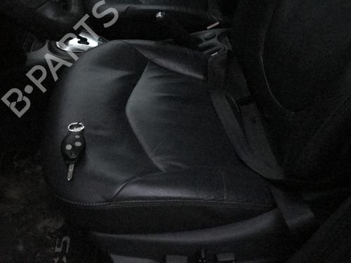 Switch CITROËN C5 II (RC_) 2.2 HDi | BP33304448I30  - Image 23