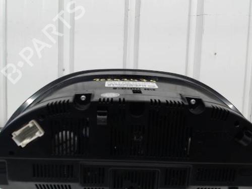 instrument-cluster-mercedes-benz-a-class-w169-2004-2005-2006-2007-2008-2009-2010-2011-2012-25629716 main image
