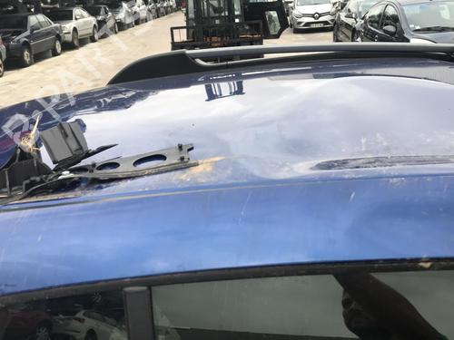 Front right window mechanism DACIA SANDERO II 1.0 TCe 100 (B8ML) | BP25634661C23  - Image 78