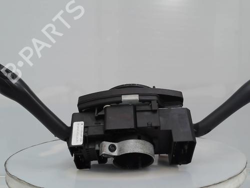 Ratstangsstang VW BORA Variant (1J6) 1.9 TDI | BP32134248I23 