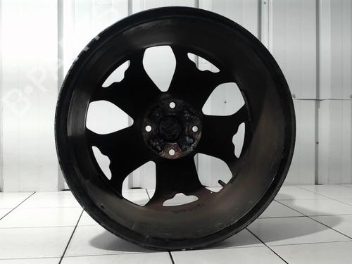 Rim CITROËN DS3 (SA_) 1.6 HDi 110 | BP30161627C45 