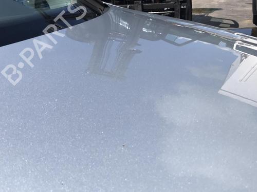 Left headlight VW GOLF V (1K1) 1.6 FSI | BP25634720C28  - Image 33